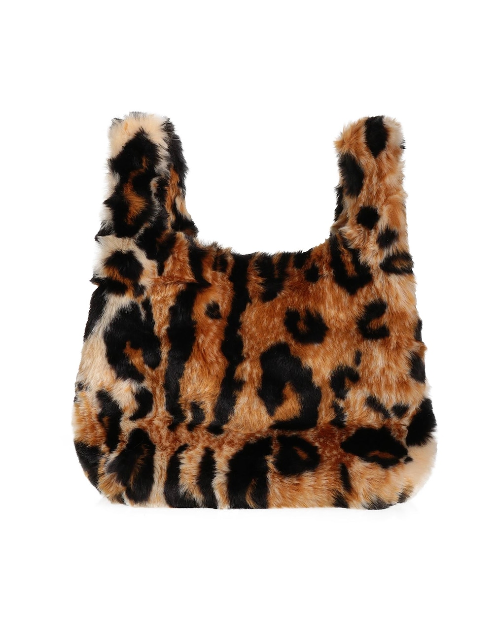 JAKKE - Handbags