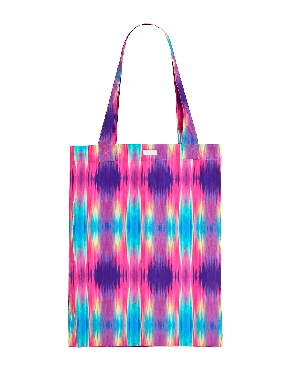8 by YOOX - Shoulder bags