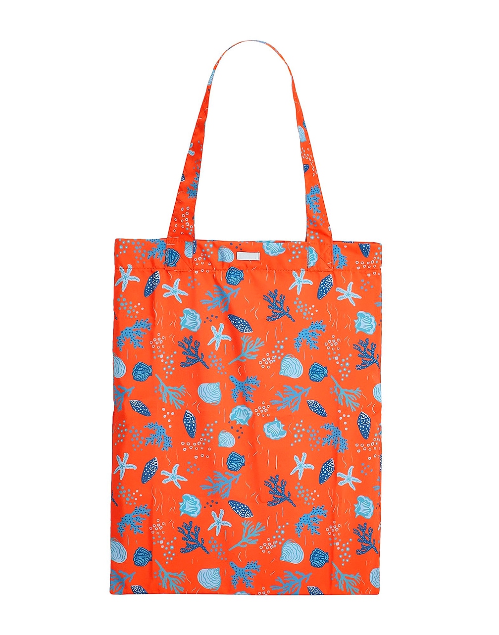 8 by YOOX - Shoulder bags