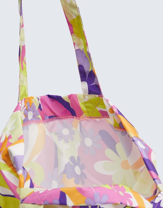 8 by YOOX Сумка на плечо