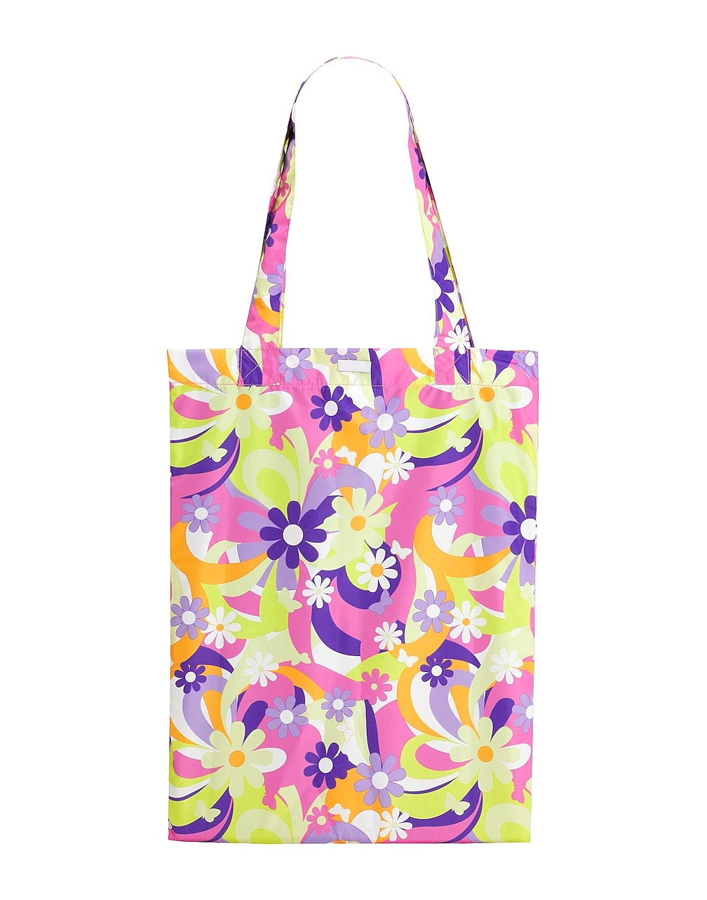 8 by YOOX - Shoulder bags