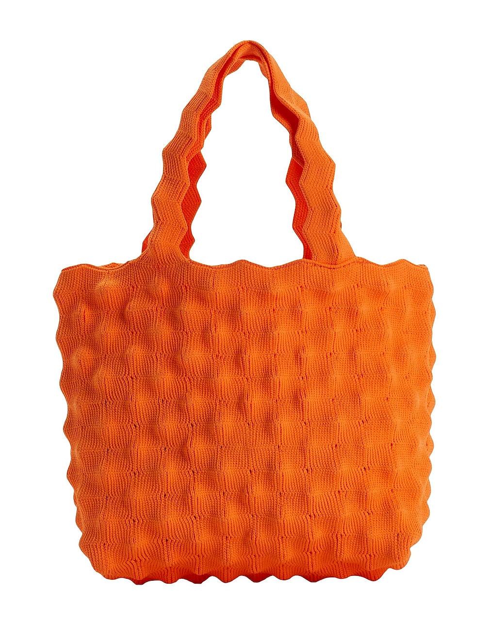 8 by YOOX - Handbags