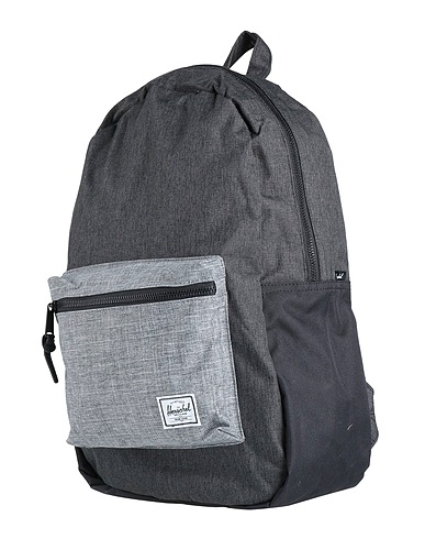 HERSCHEL SUPPLY CO.