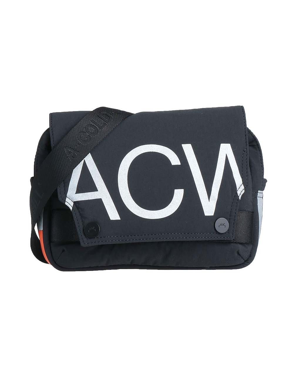 A-COLD-WALL* - Cross-body bags