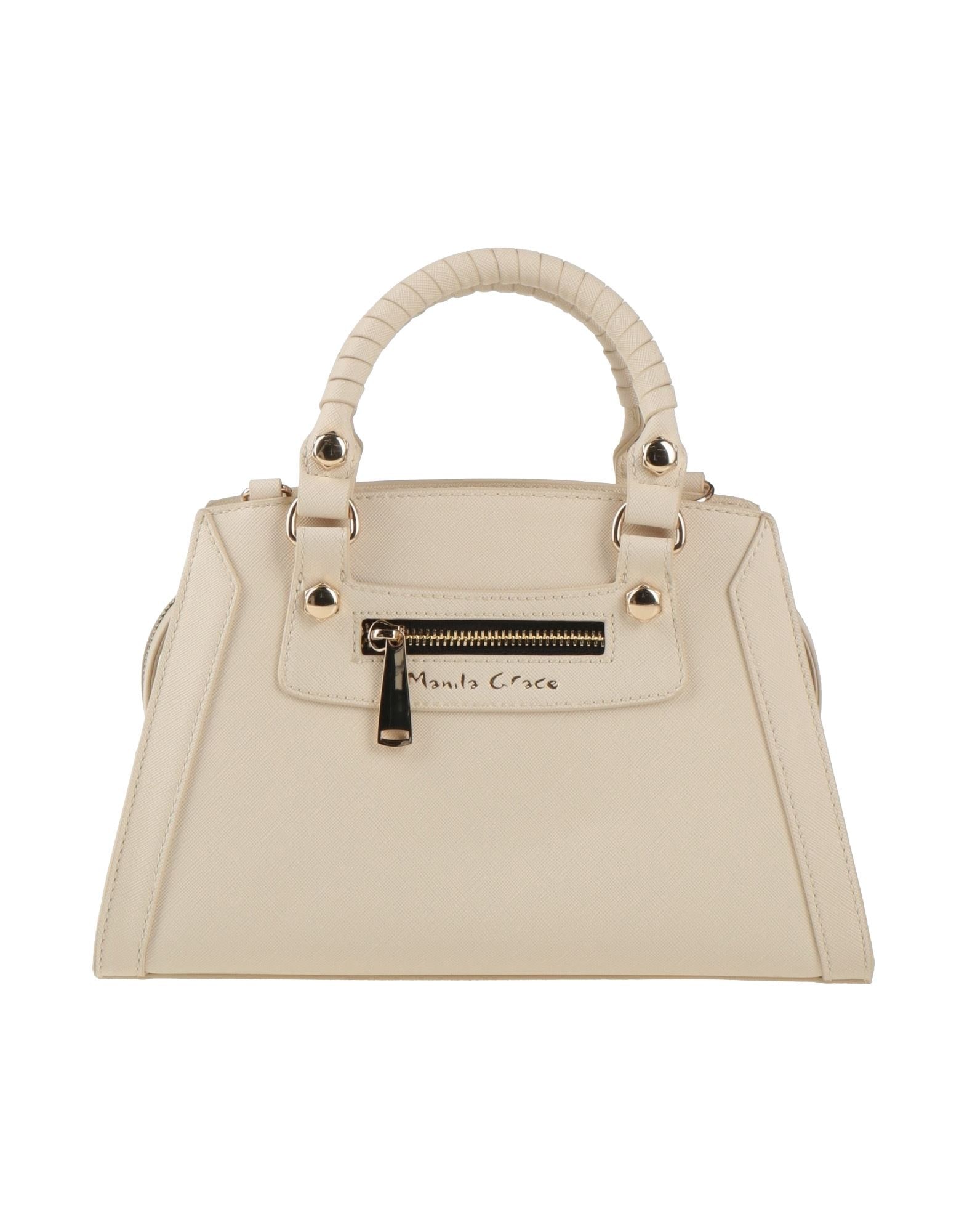 MANILA GRACE - Handbags