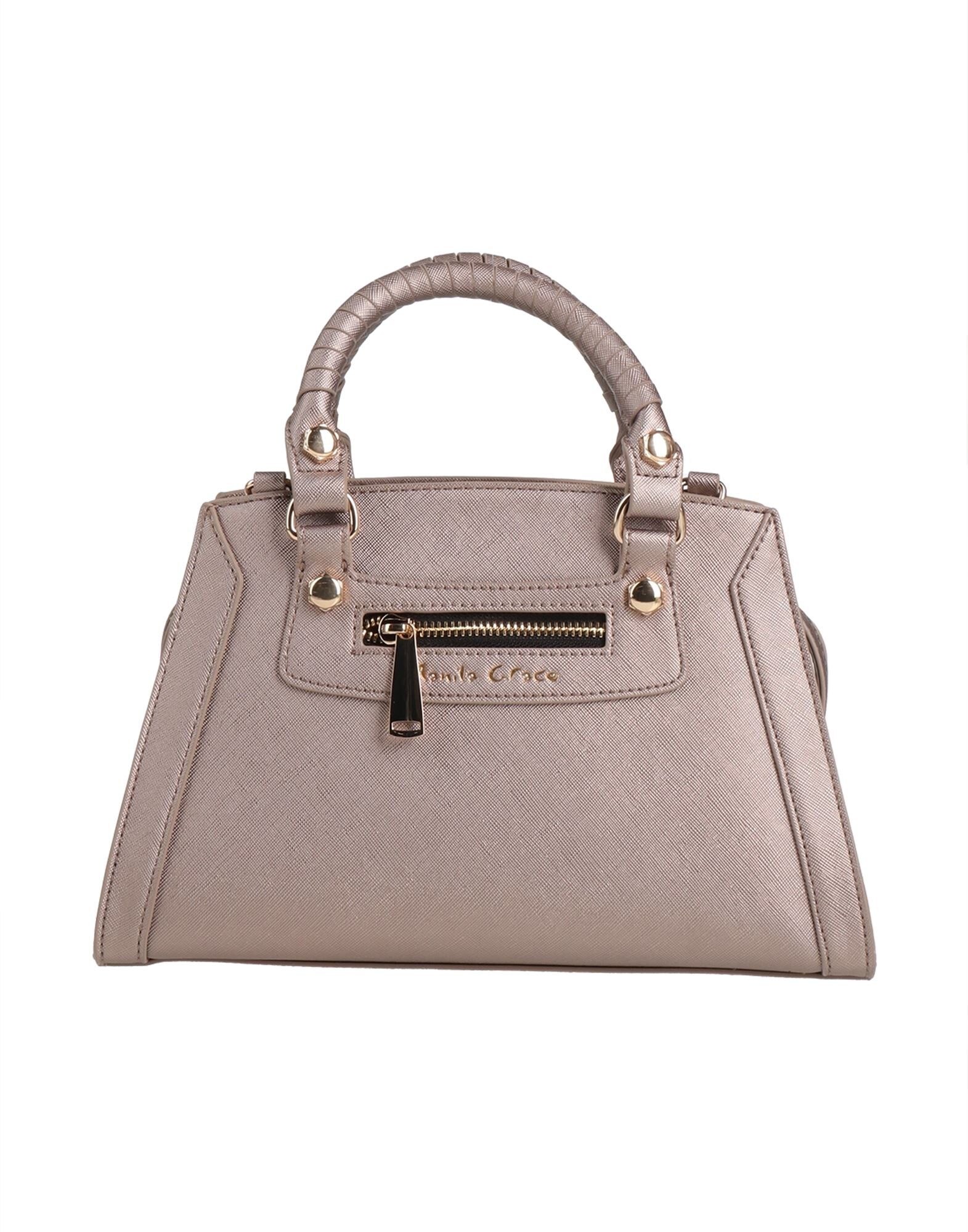 MANILA GRACE - Handbags