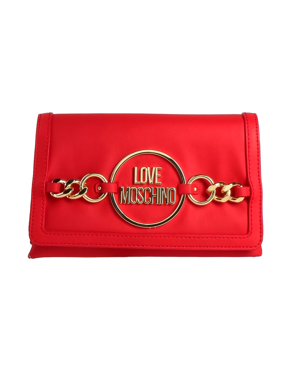 LOVE MOSCHINO - Handbags
