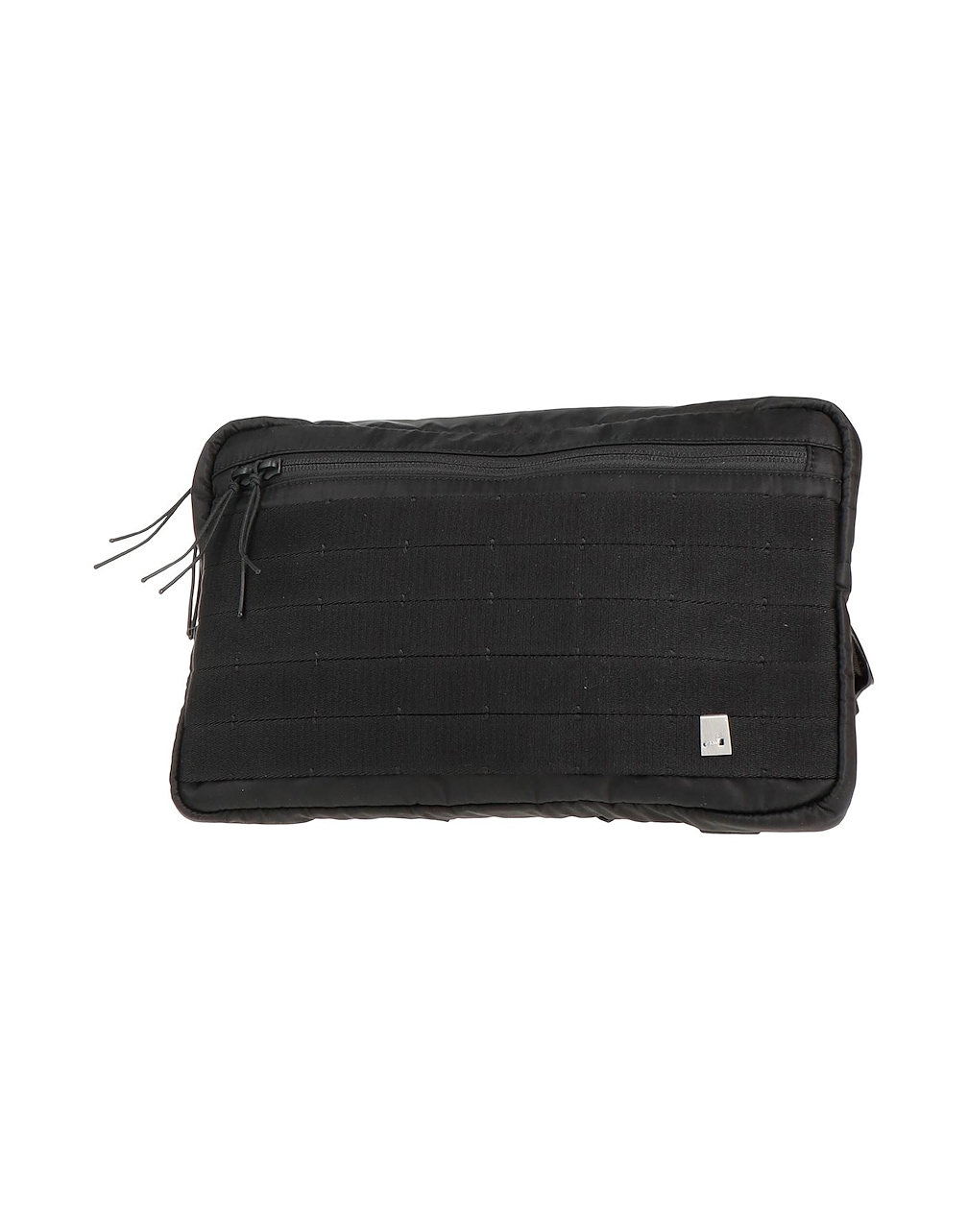 1017 ALYX 9SM - Belt bags