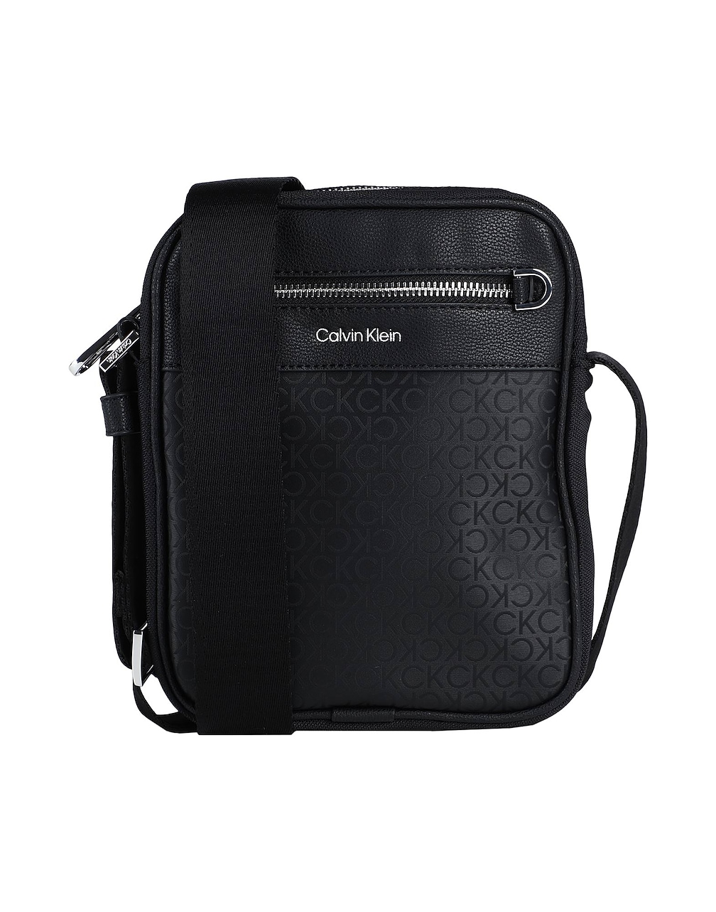 CALVIN KLEIN - Sacs Bandoulière
