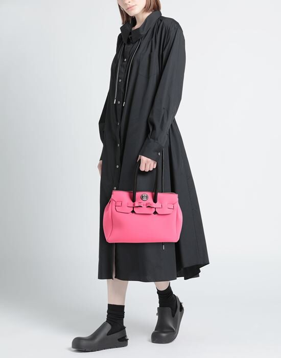 OURS BAG Сумка на руку