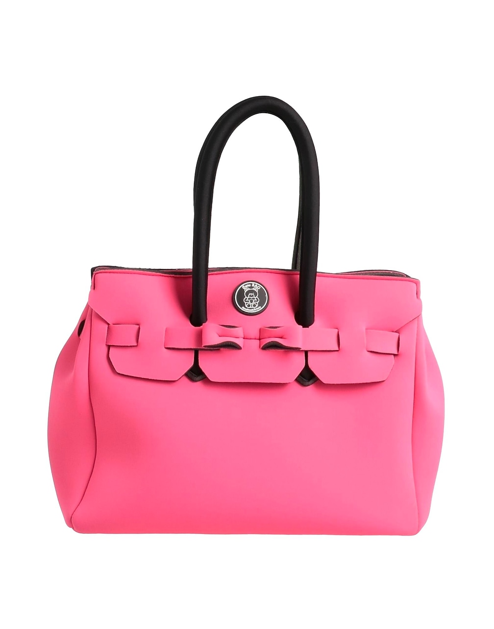 OURS BAG - Handtaschen