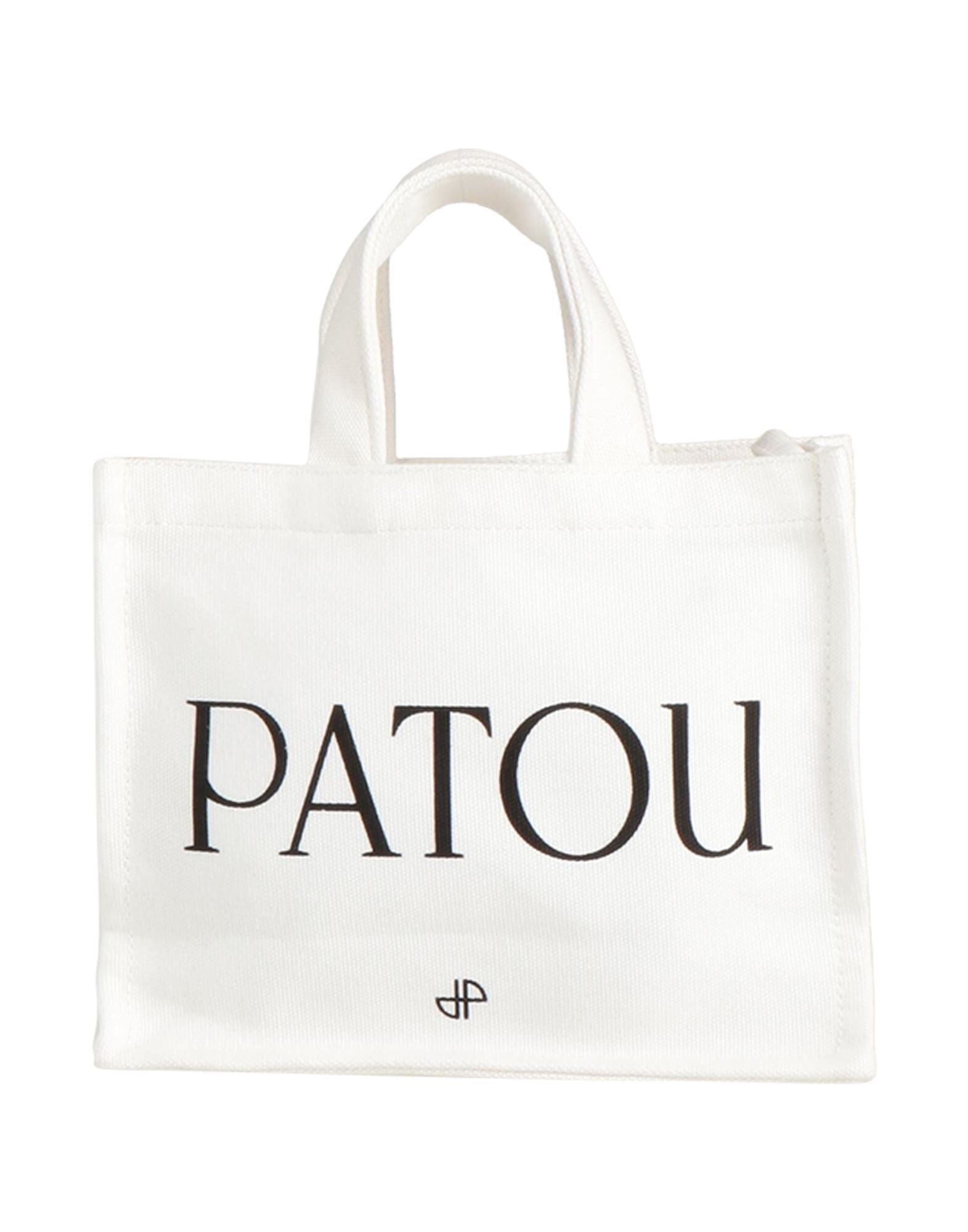 PATOU - Handbags
