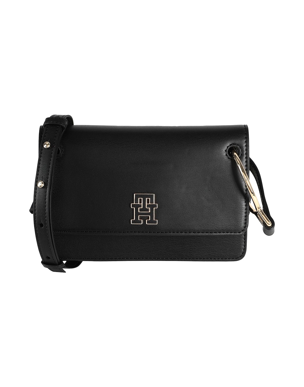 TOMMY HILFIGER - Cross-body bags