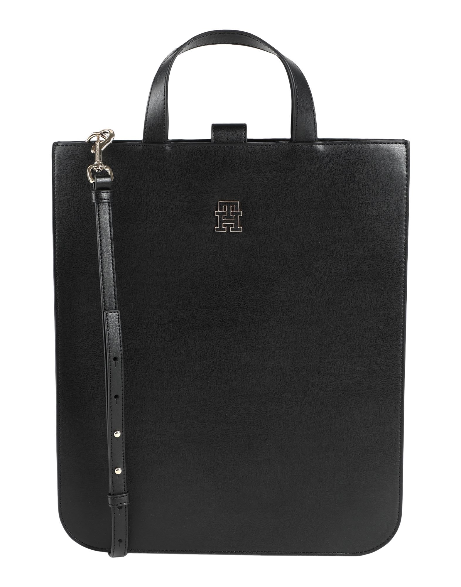 TOMMY HILFIGER - Handbags