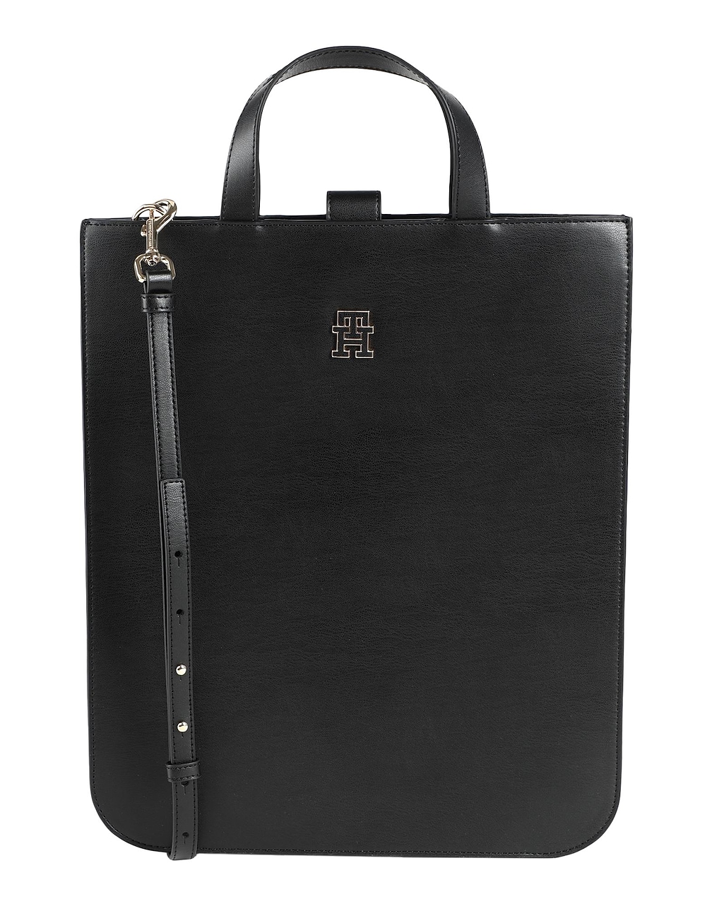 TOMMY HILFIGER - Τσάντες χειρός