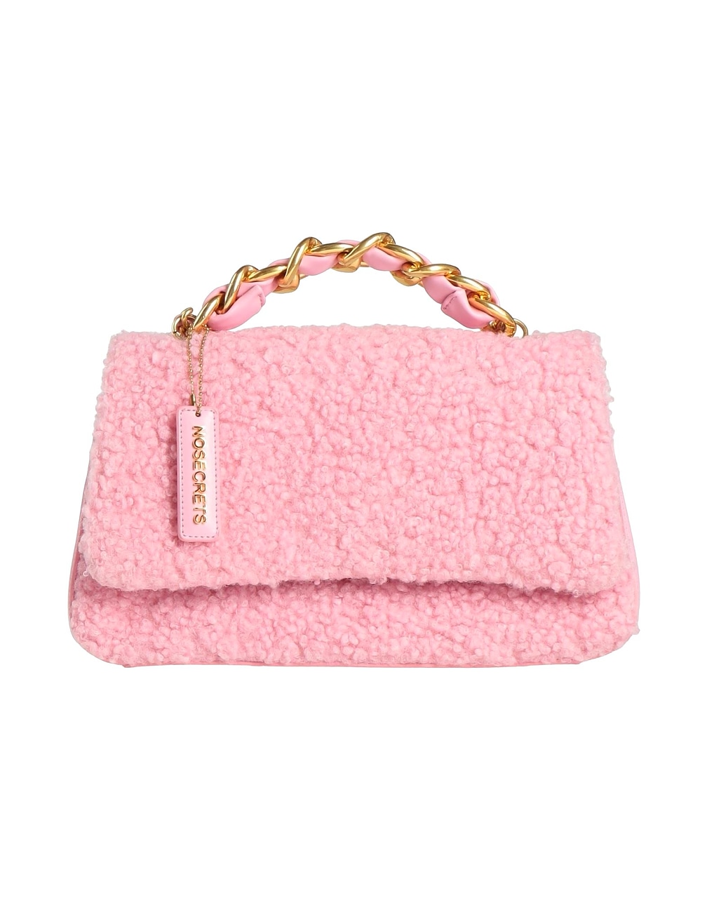 NO SECRETS - Handbags