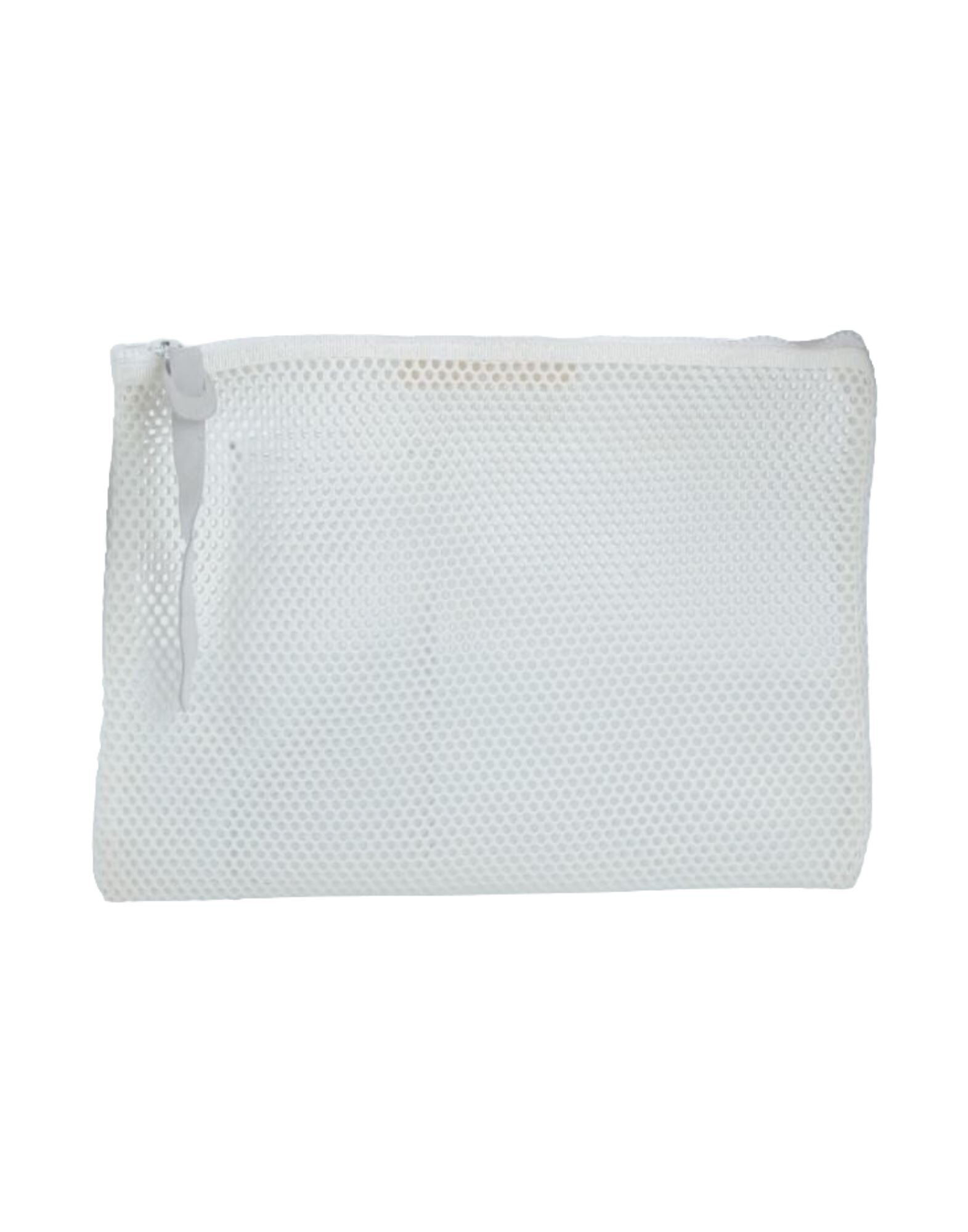 OFF-WHITE™ - Handbags