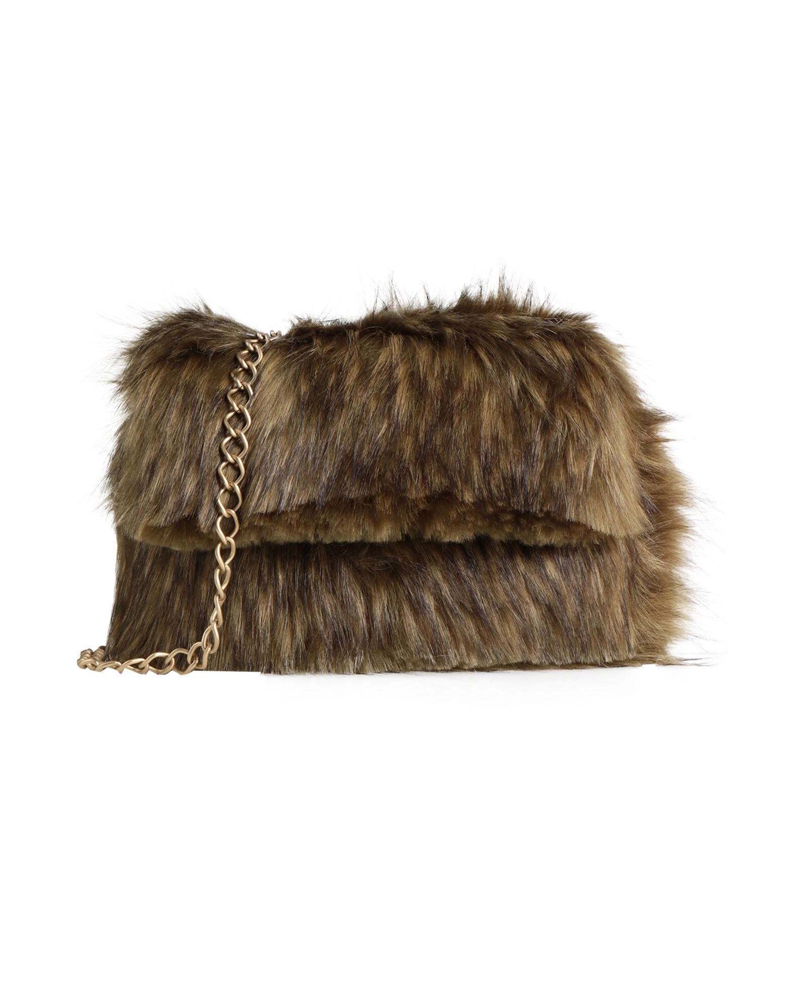 LA MILANESA - Cross-body bags