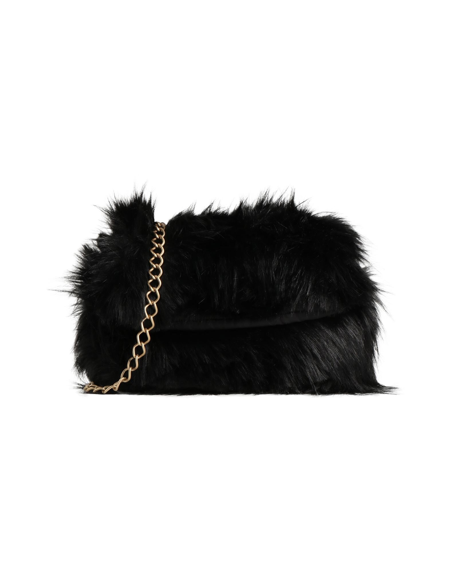 LA MILANESA - Cross-body bags