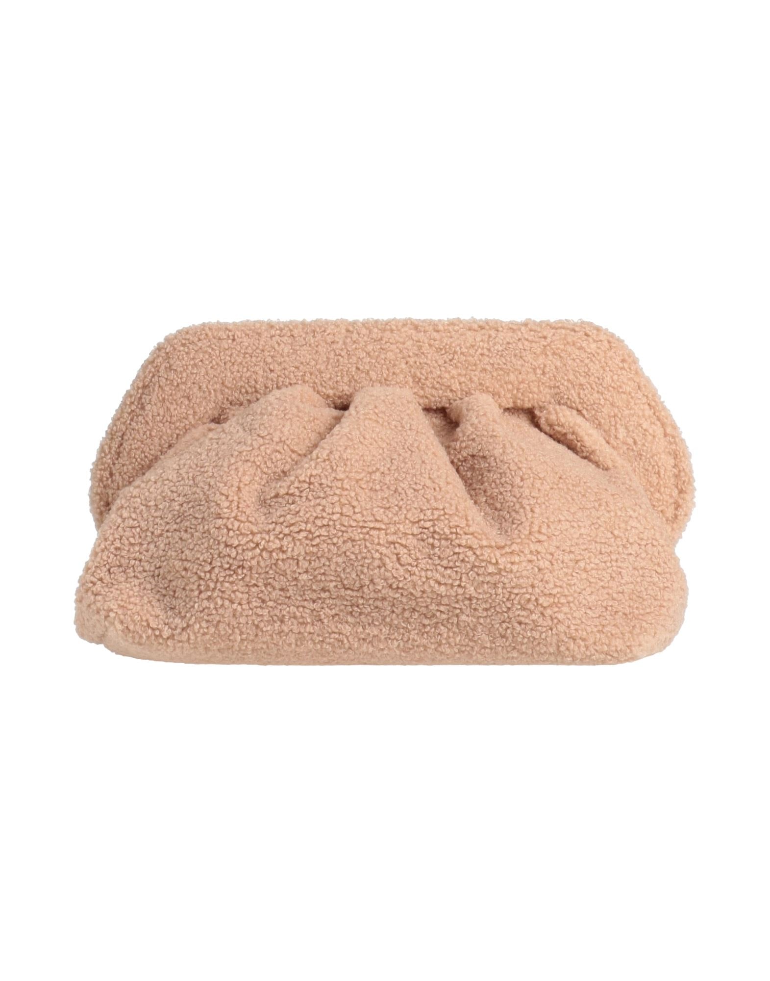 THEMOIRÈ - Handbags