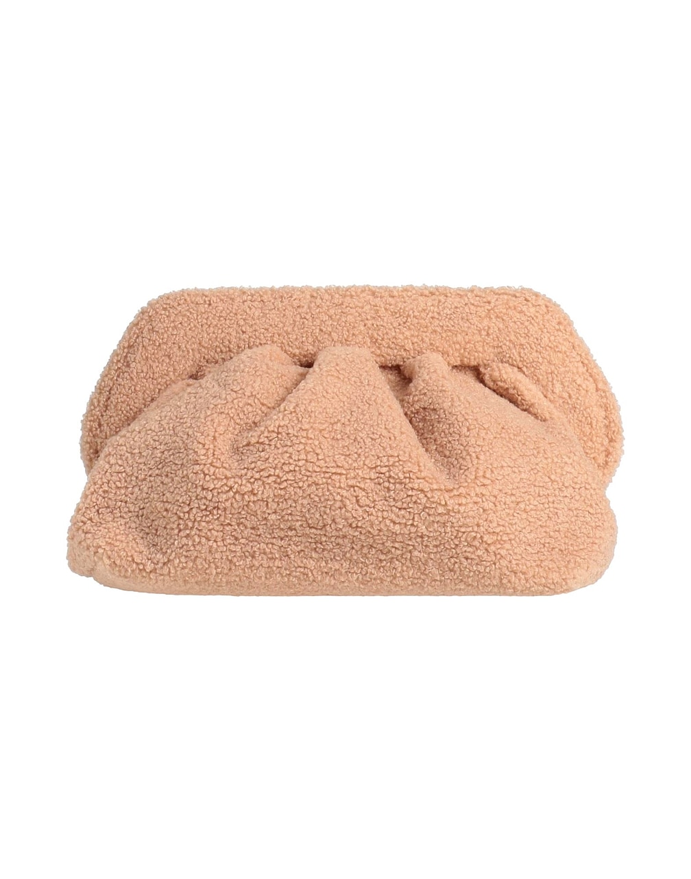 THEMOIRÈ - Handbags