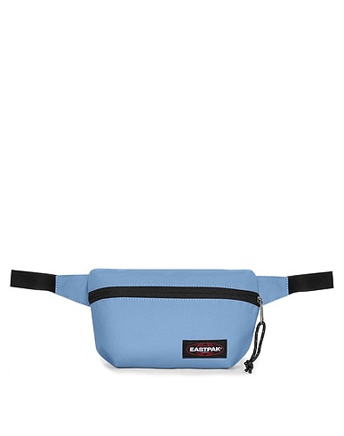 EASTPAK Marsupi SOMMAR Blu chiaro 100% Poliammide