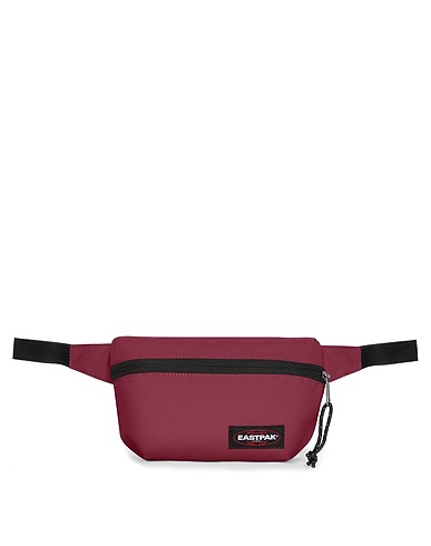 EASTPAK Marsupi SOMMAR Porpora 100% Poliammide