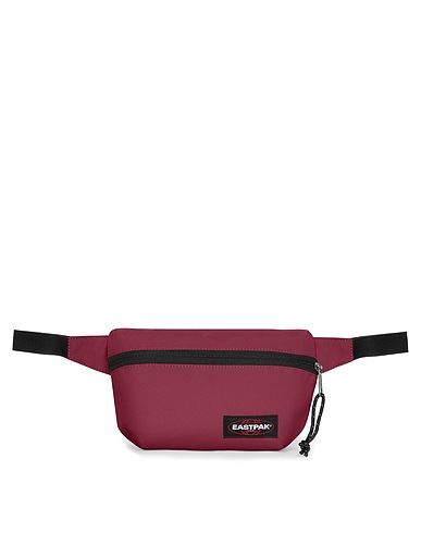 EASTPAK Belt bags SOMMAR 100% Polyamide