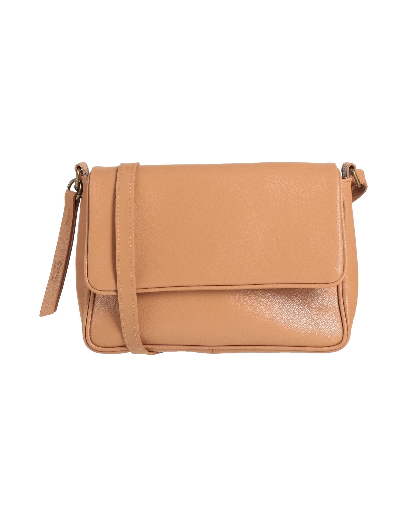 CORSIA - Cross-body bags