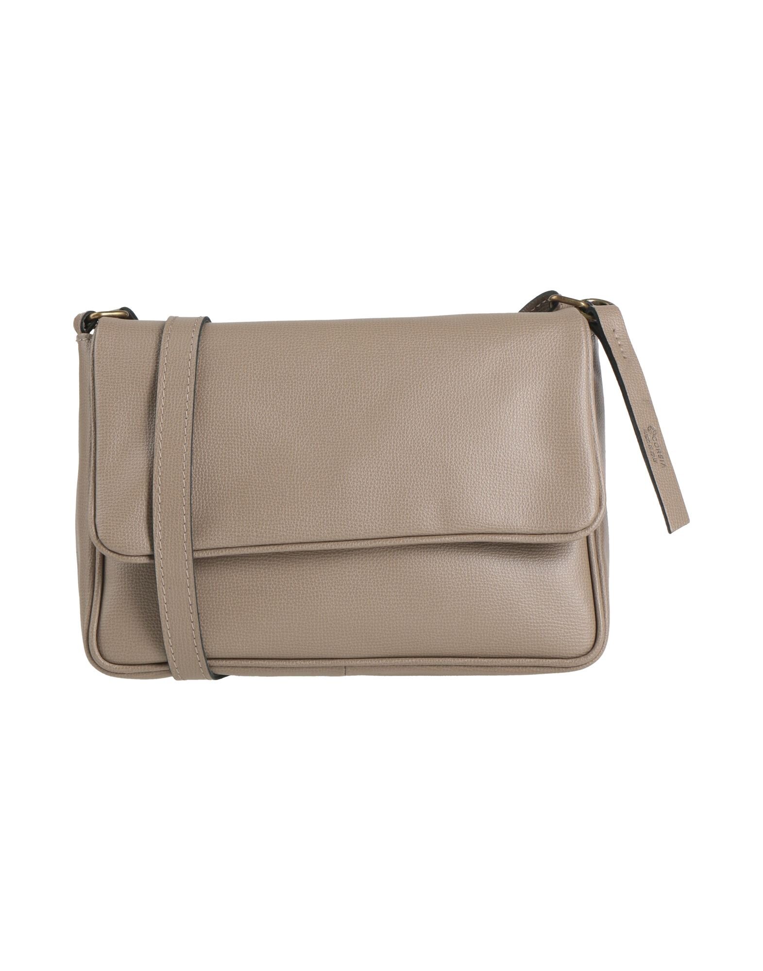 CORSIA - Cross-body bags
