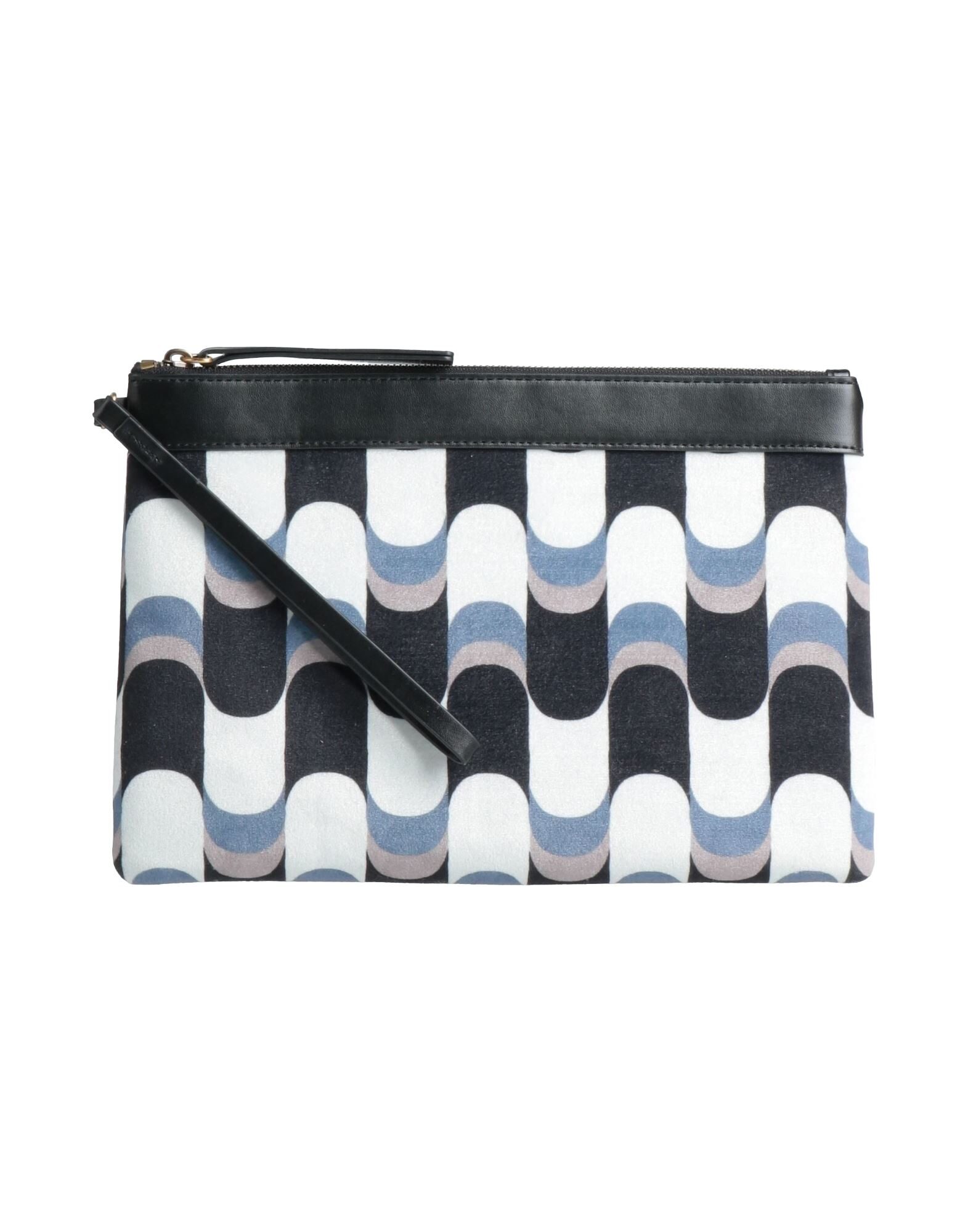 MALÌPARMI - ハンドバッグ