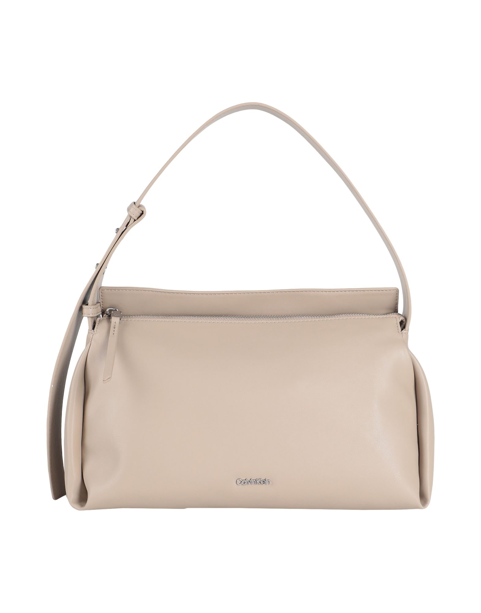 CALVIN KLEIN - Handbags