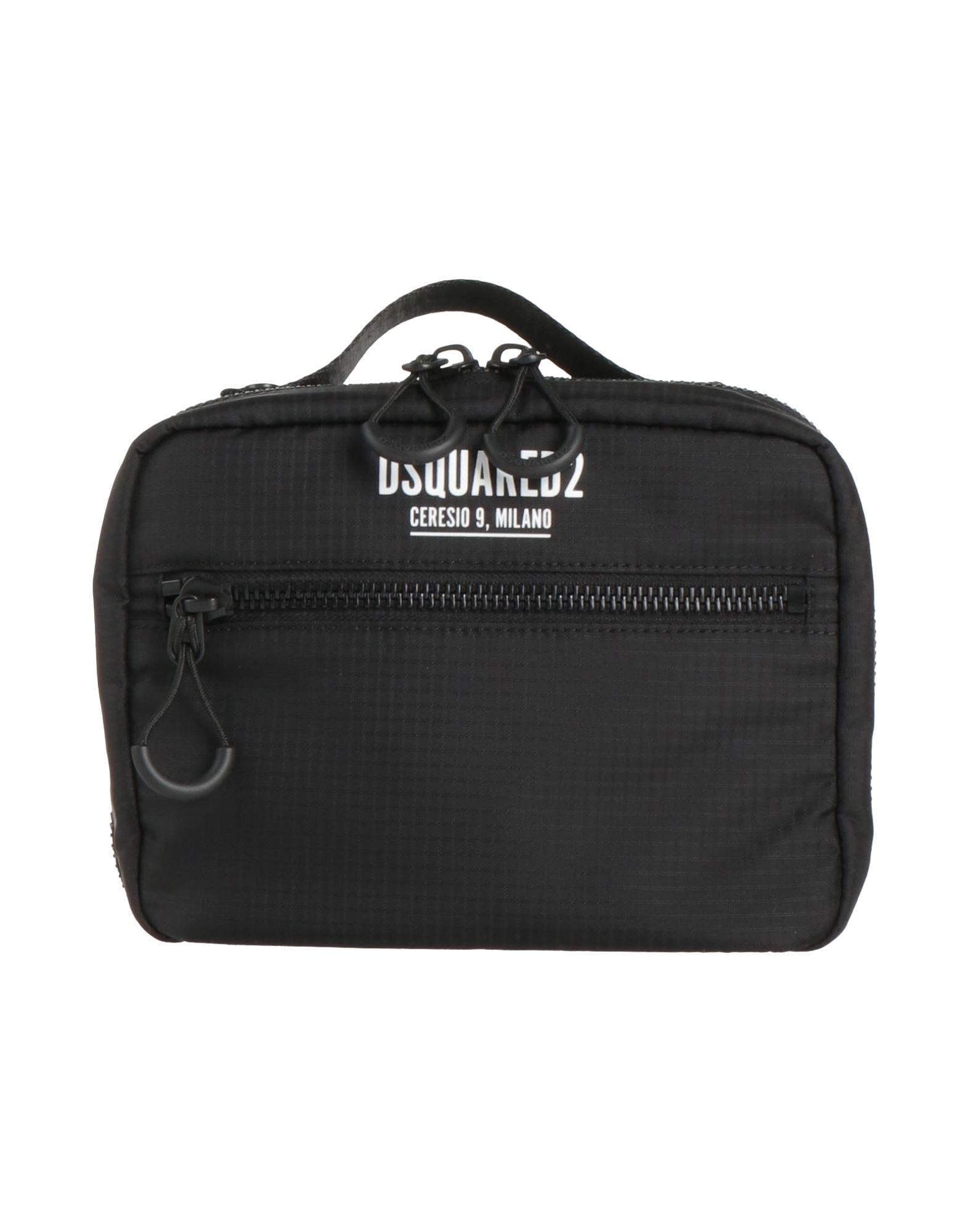 DSQUARED2 - Sacs à main