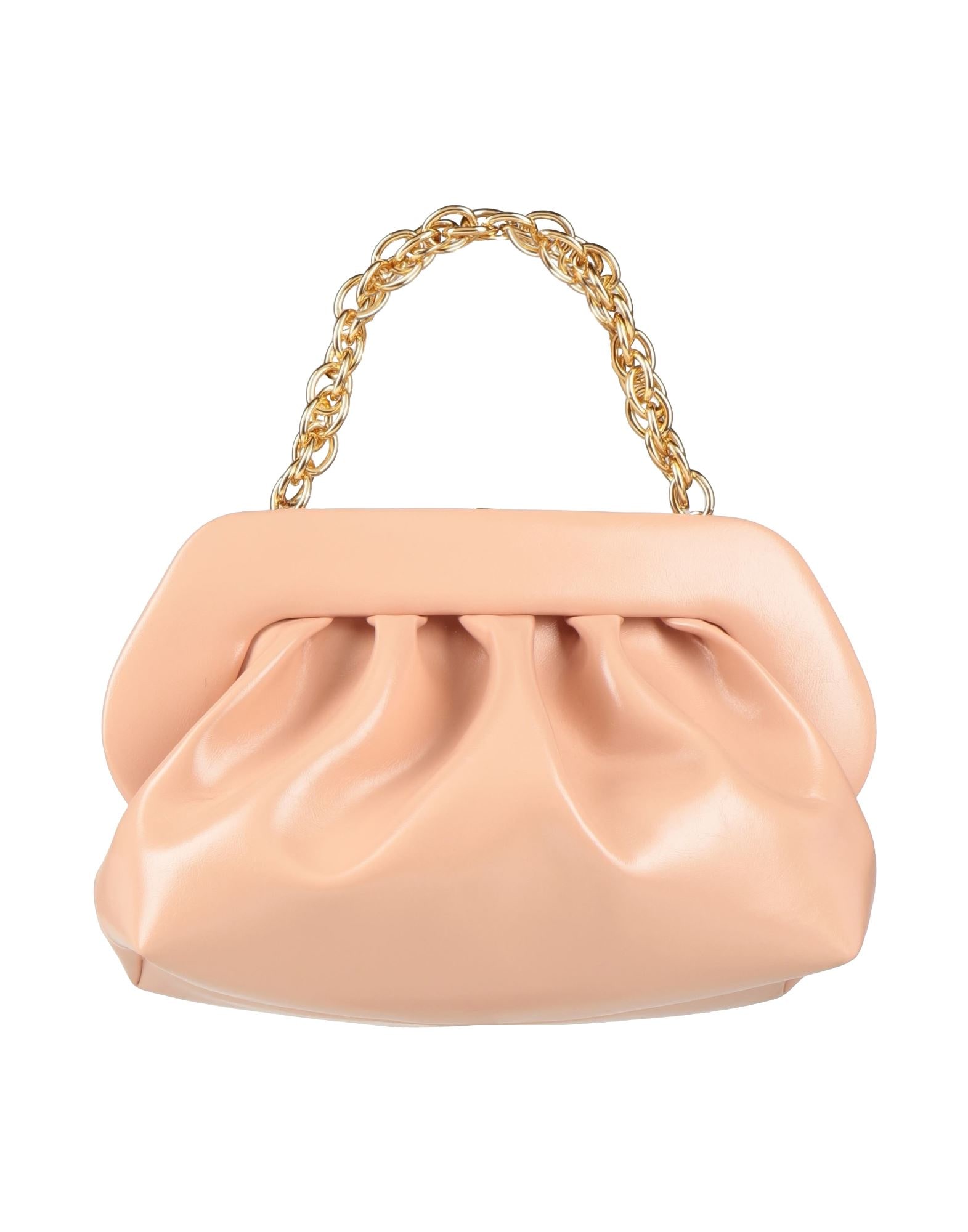 THEMOIRÈ - Bolsos de mano