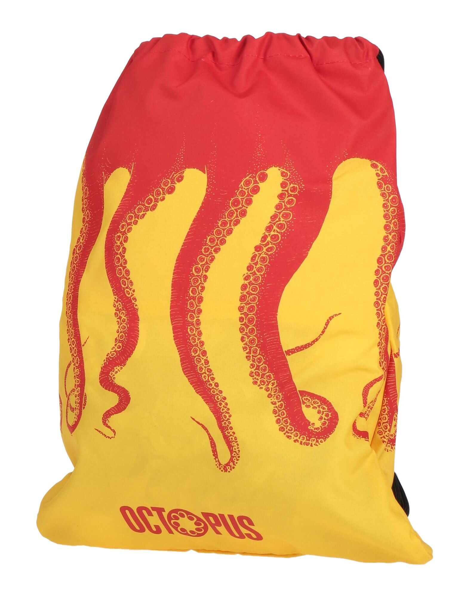 OCTOPUS - Rucksacks