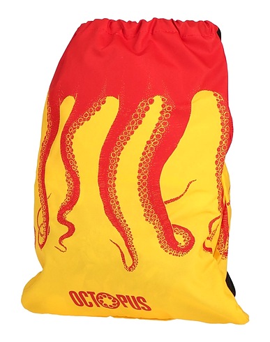OCTOPUS