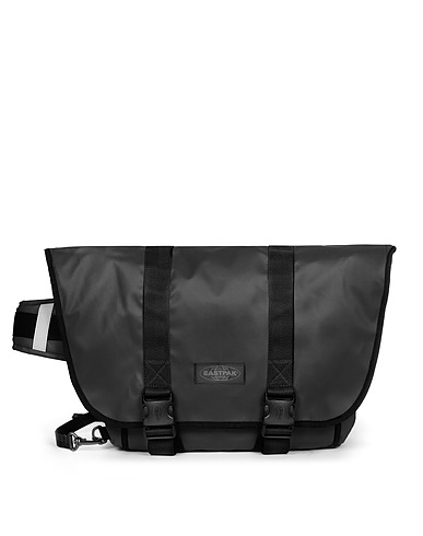 EASTPAK