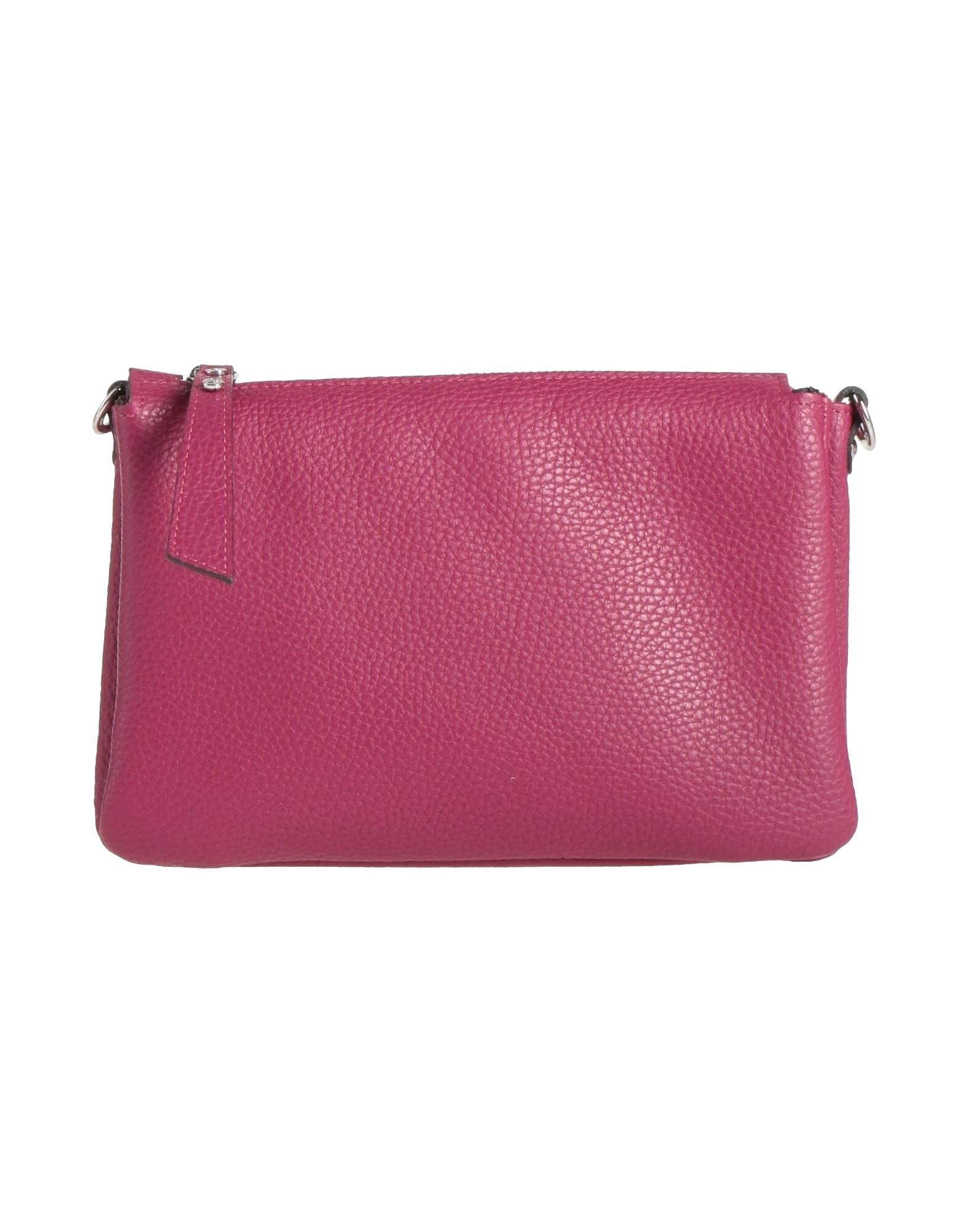EMPORIO ARMANI | Brick Women's Cross-body Bags | YOOX EMPORIO ARMANI | Brick Women's Cross-body Bags | YOOX