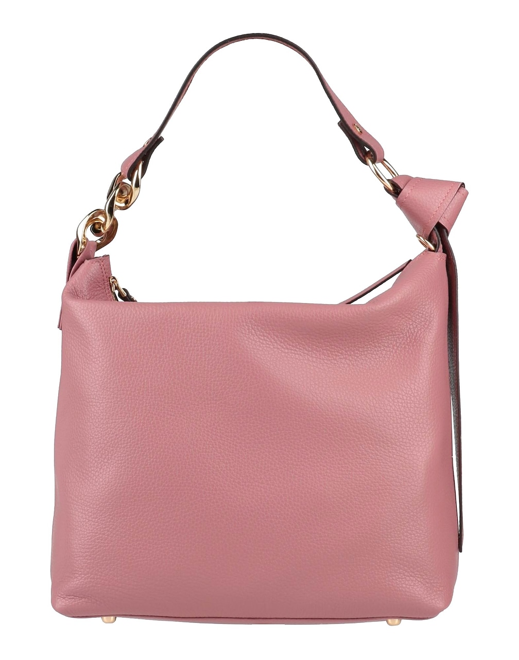 GIANNI NOTARO - Handbags