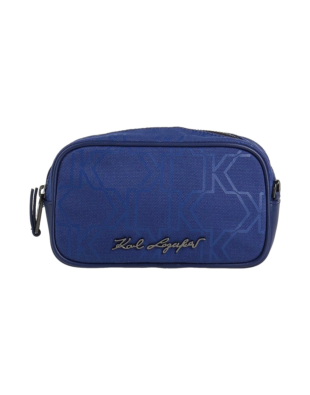 KARL LAGERFELD - Shoulder bags