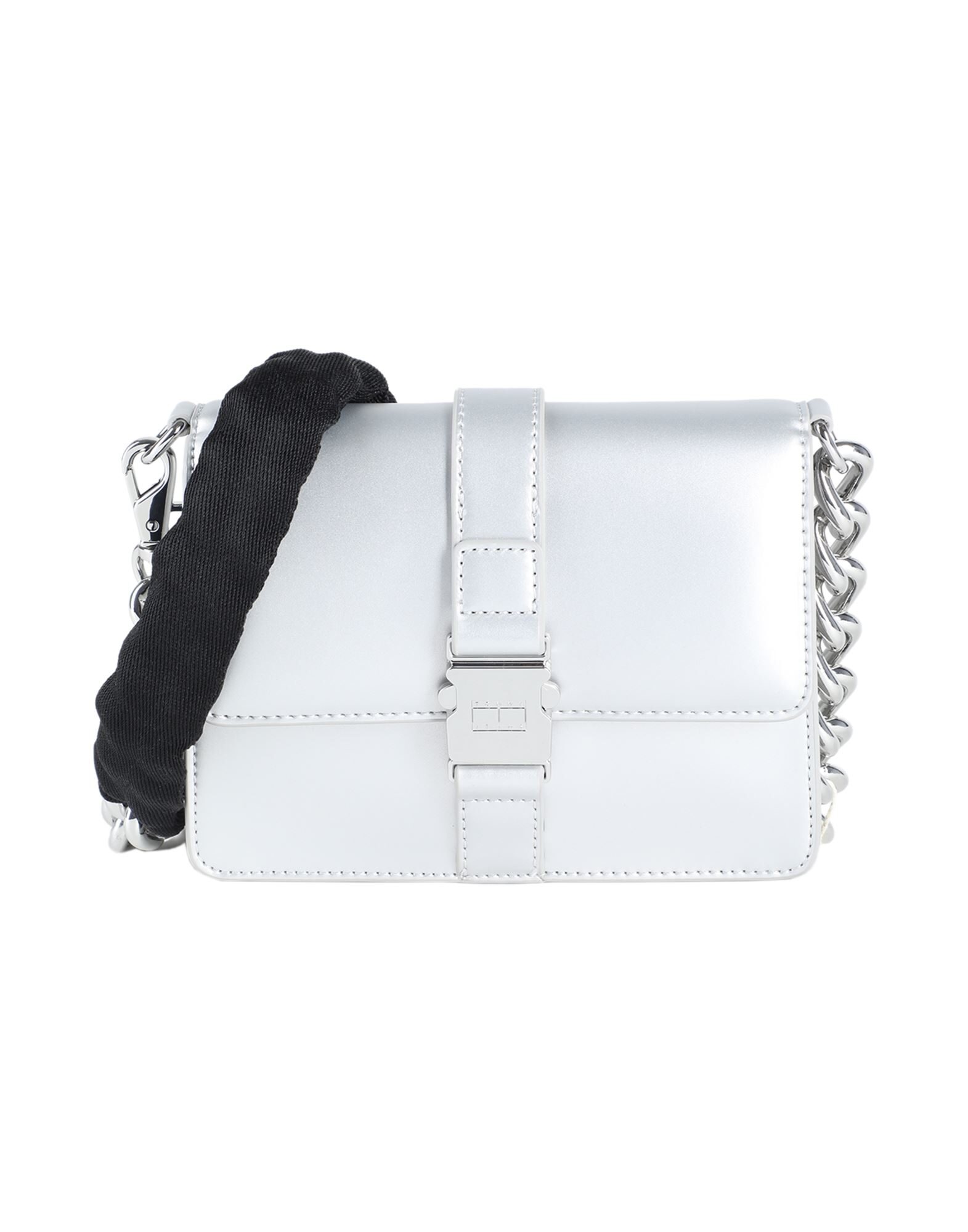 TOMMY JEANS - Cross-body bags