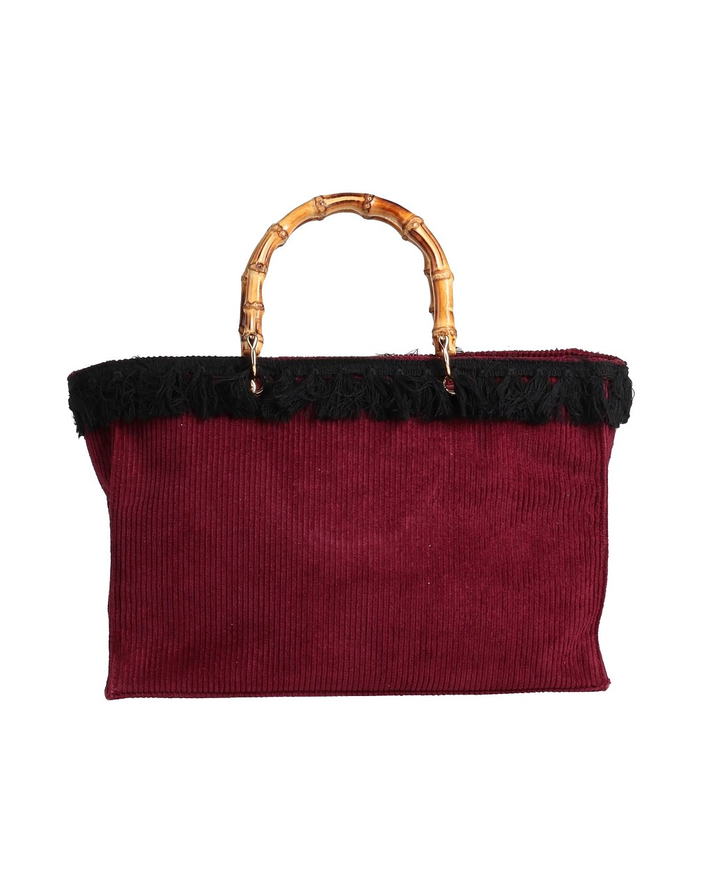 MIA BAG - Sacs à main