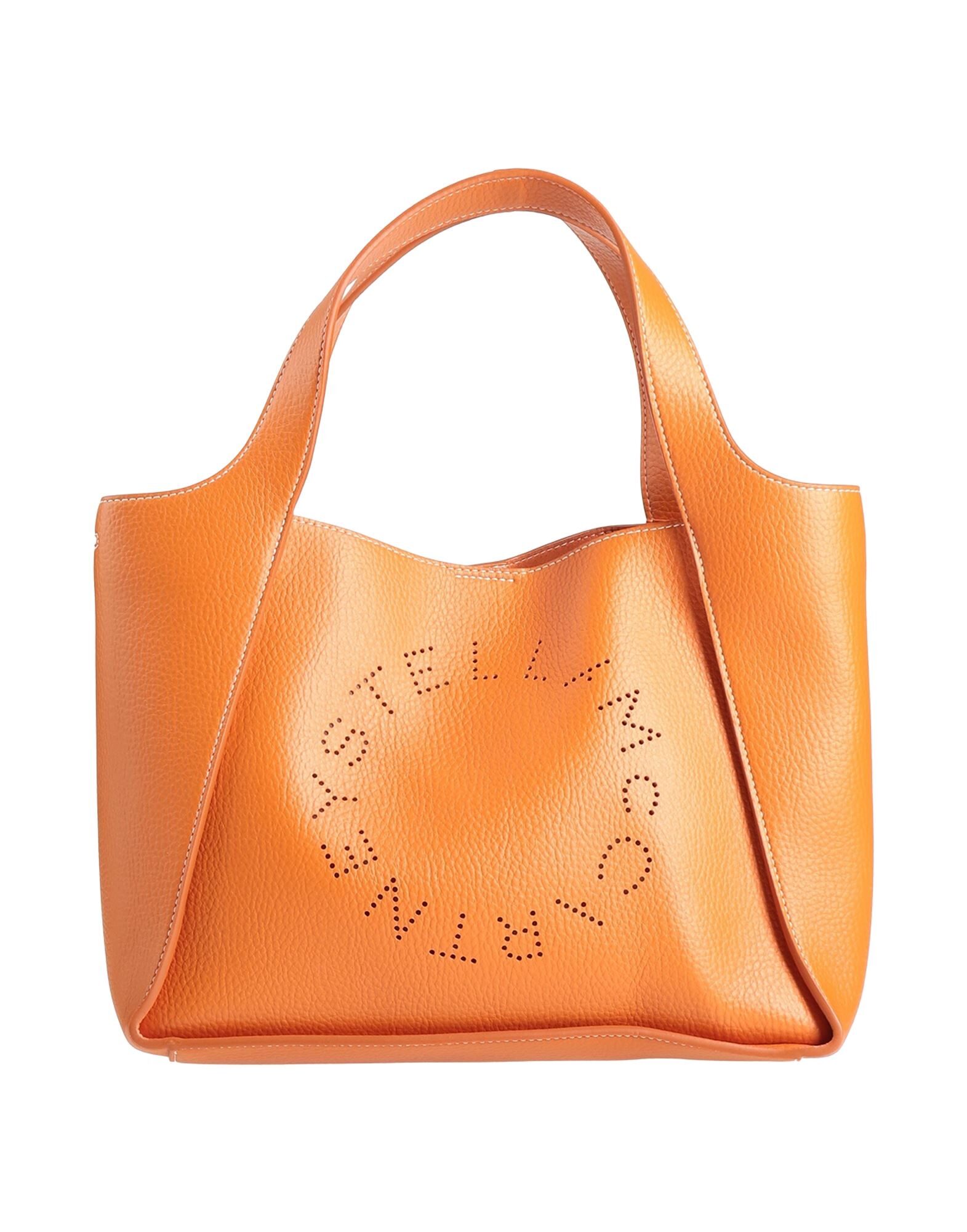 STELLA McCARTNEY - Handbags