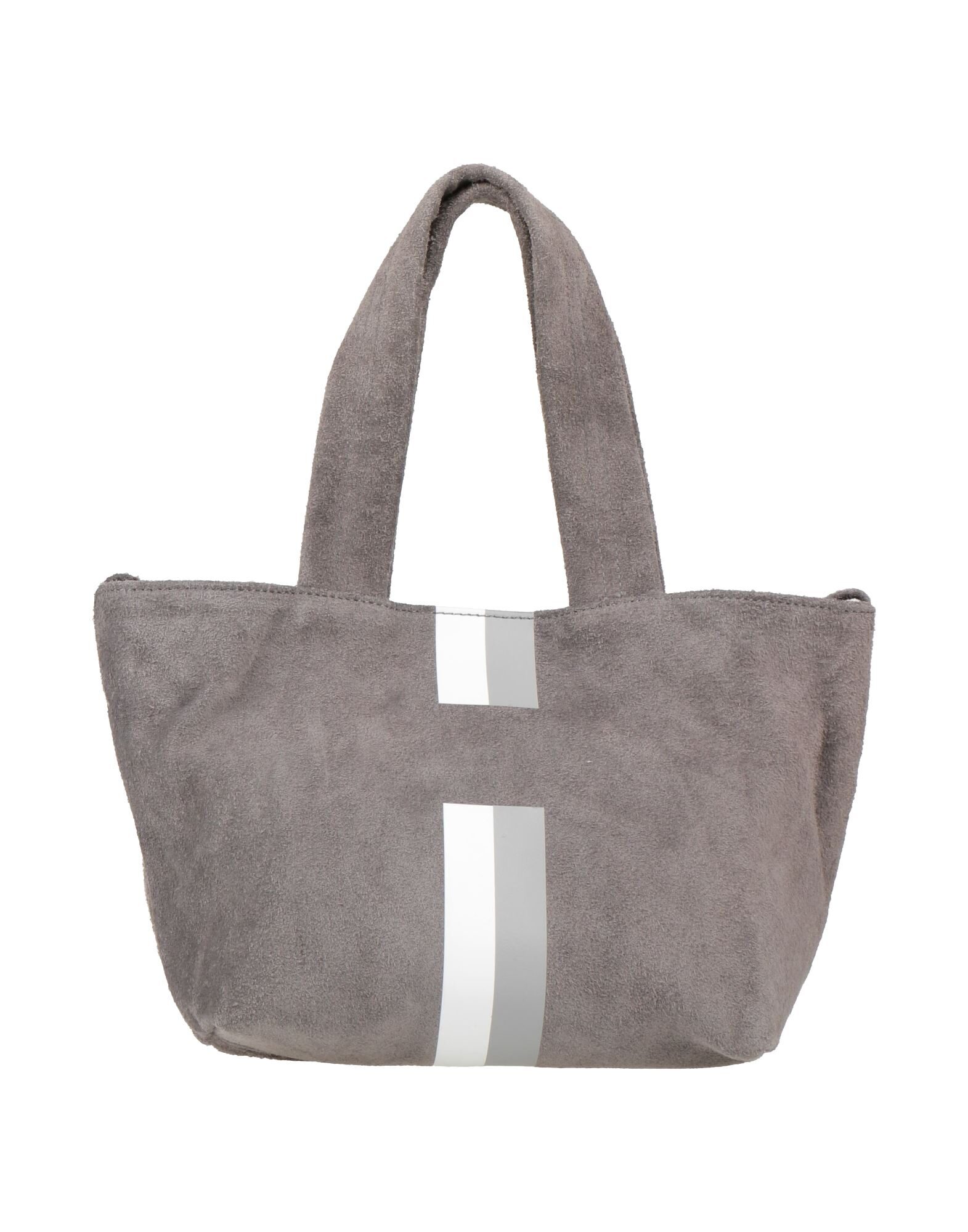 MIA BAG - Bolsos de mano