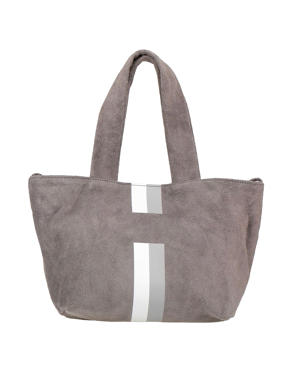 MIA BAG - Bolsos de mano