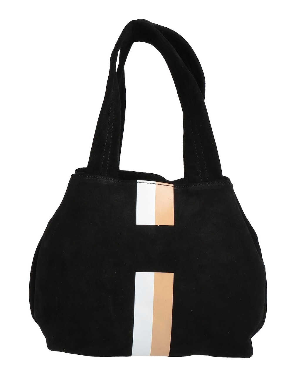 MIA BAG - Handbags
