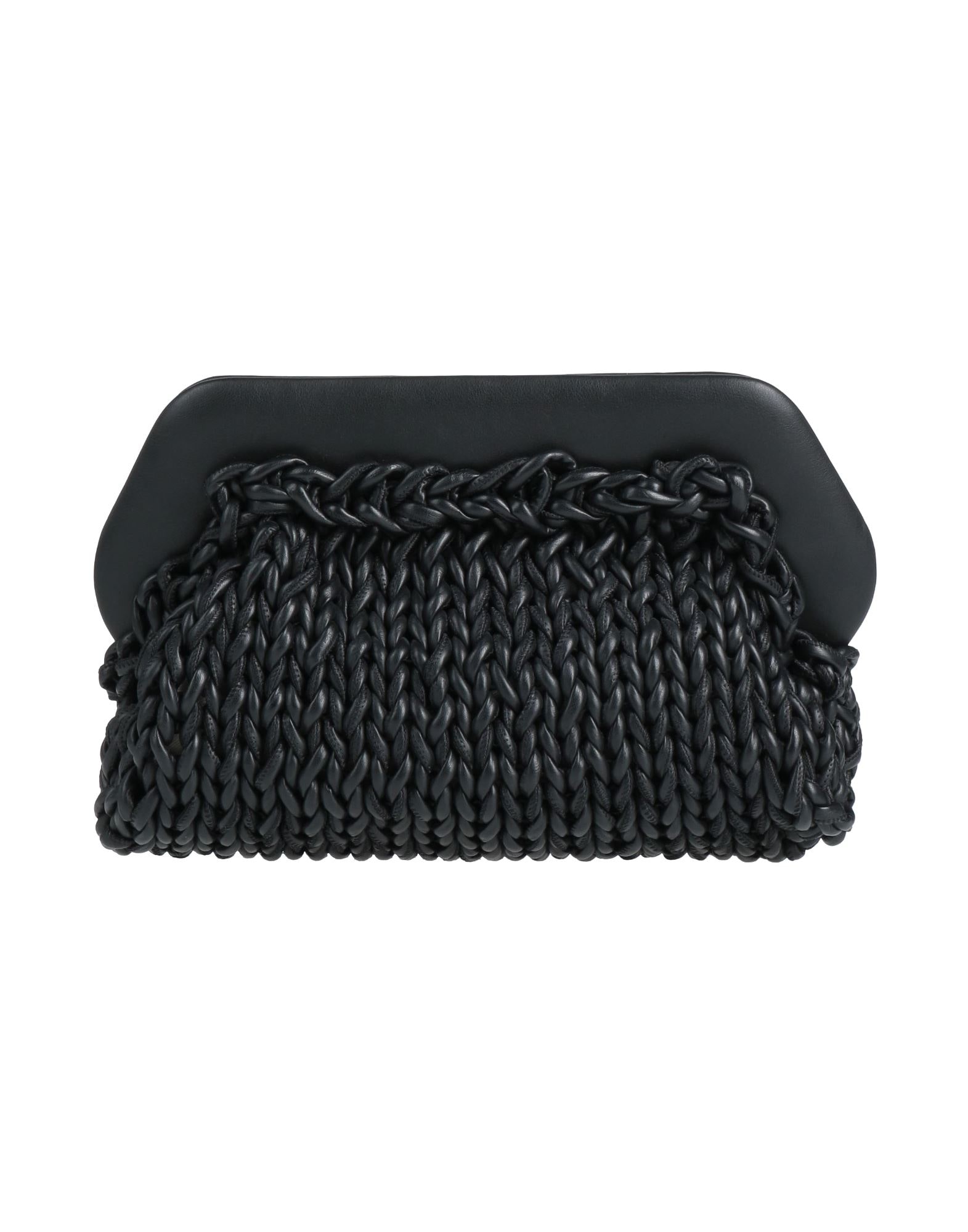 THEMOIRÈ - Handbags