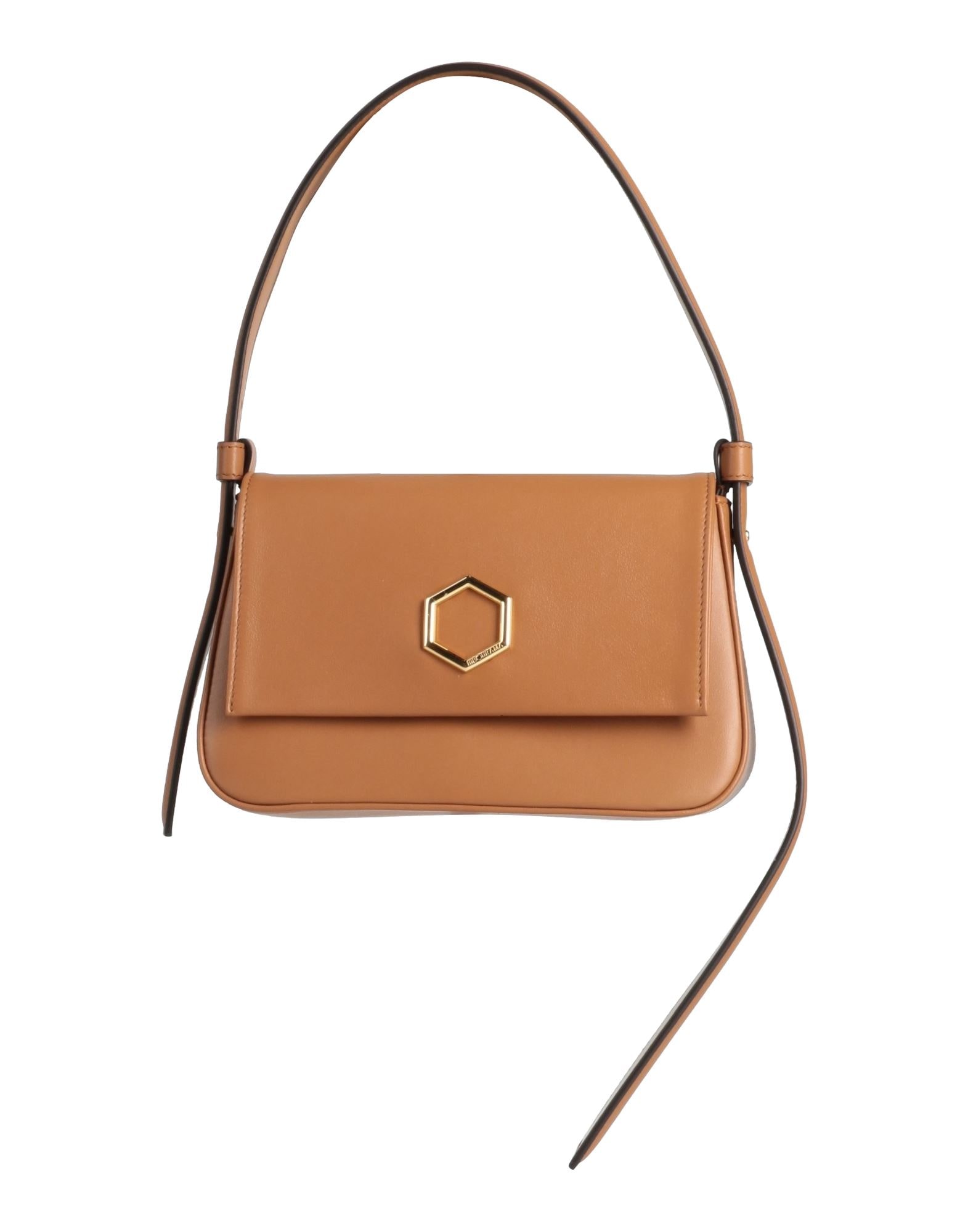 HIBOURAMA - Handbags