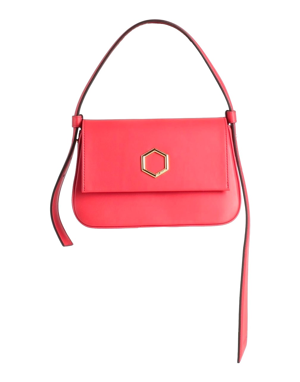 HIBOURAMA - Handbags