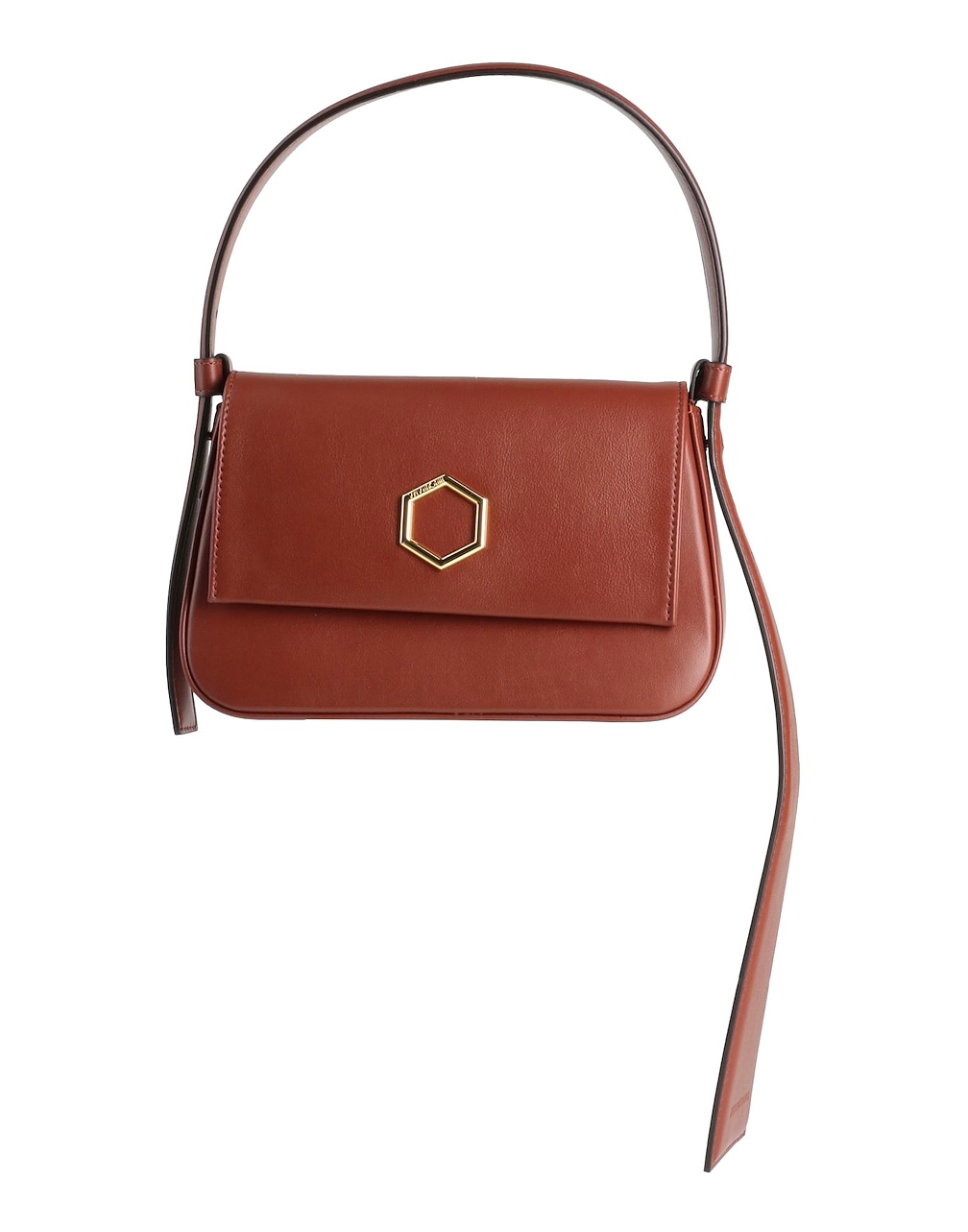 HIBOURAMA - Handbags